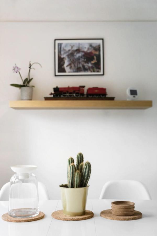 The Film Studio Appartement 5 Min To Harry Potter 왓퍼드 외부 사진